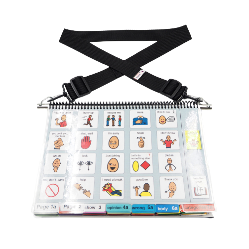 3.-Novitatech-PODD-Strap_black-3-removebg-preview