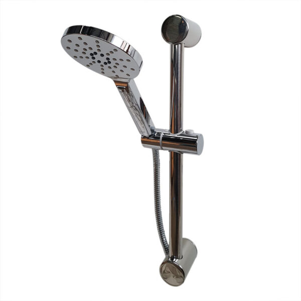 Calibre-Shower-Rail-Set-web-1.jpg