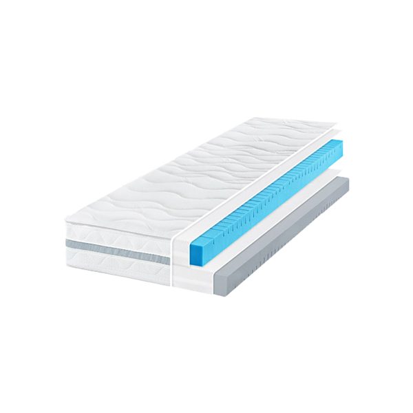 cms-cat-nav-small-matratze-kaltschaum