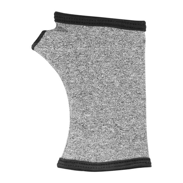 0007585_imak-arthritis-wrist-sleeve.jpeg