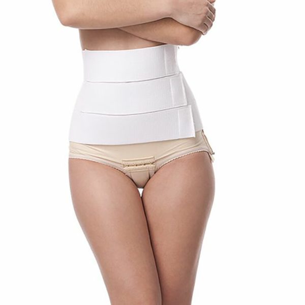 AB02_1__39484.1652410608-1024x1024