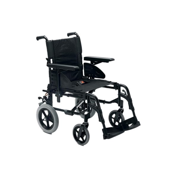 Action2NGtransit_clipped_rev_1