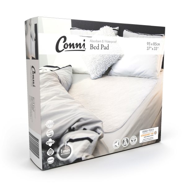 Bed-Pad-Absorbent-Waterproof-No-Tuck-Ins-White.jpg