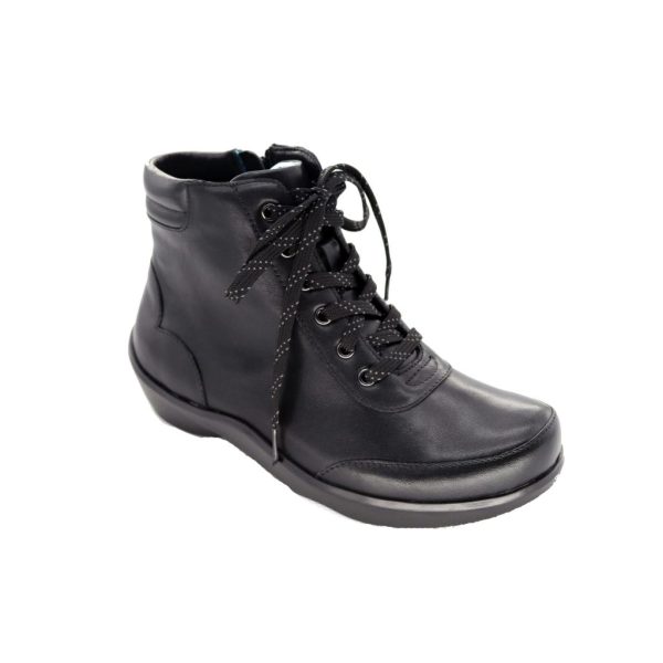 Boot-1024x1024