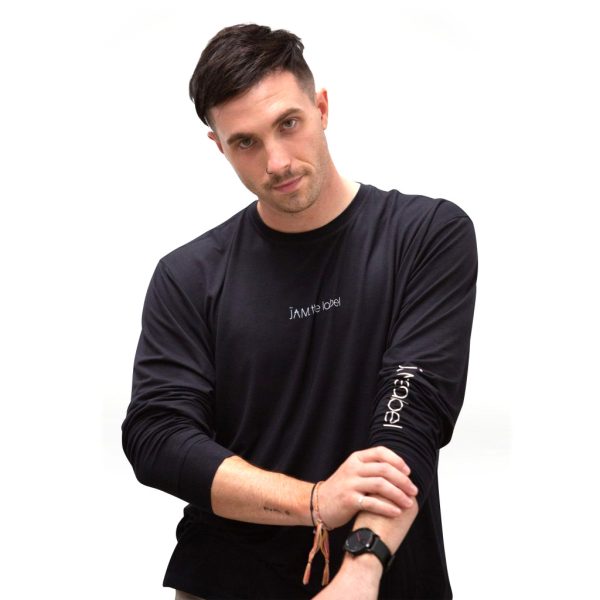 CrewLS-Black_2000x-819x1024