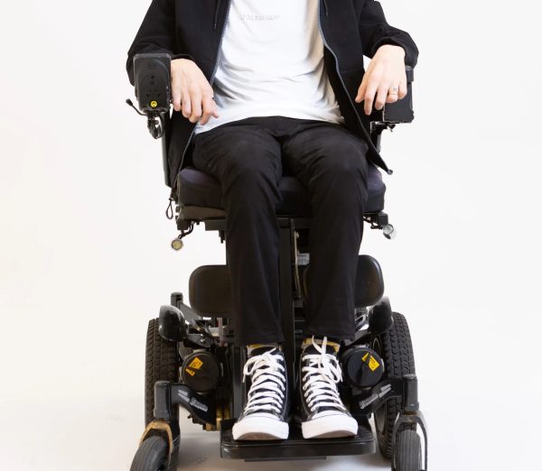 Jamthelabel-5-8-22-133copy1