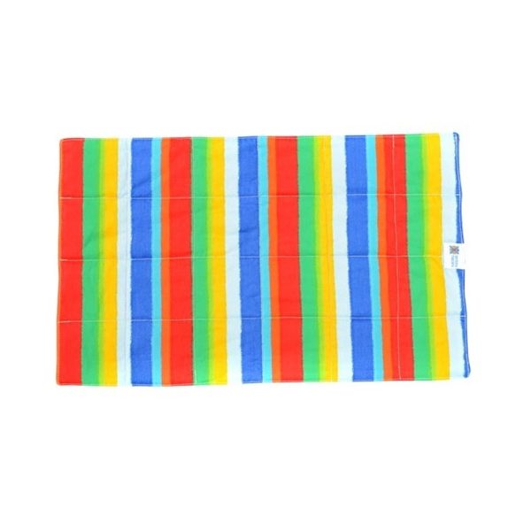 Lap-Bag-Stainless-Steel-1024x1024