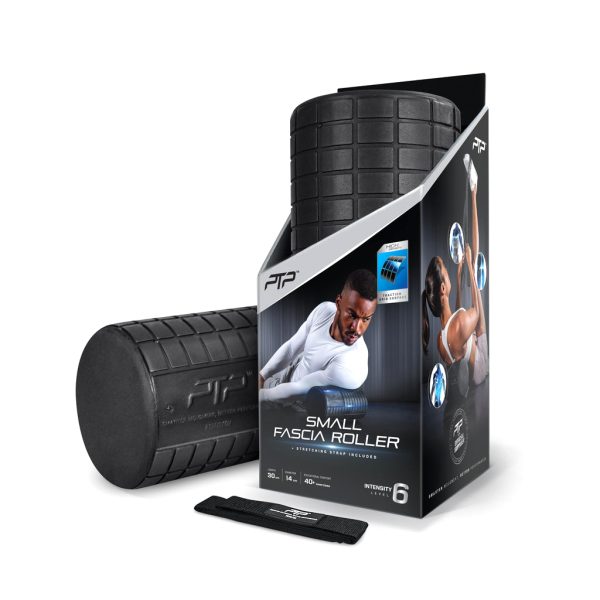 Mini-FR-w-product_e087a6a9-48c5-4c24-9e04-d7740fda14ed_1024x1024