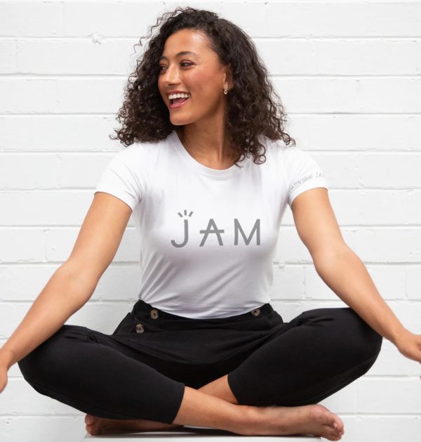 Original Tee Shirt-cropped-healed