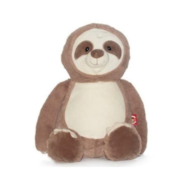 Weighted-Animal-Sloth-1024x1024