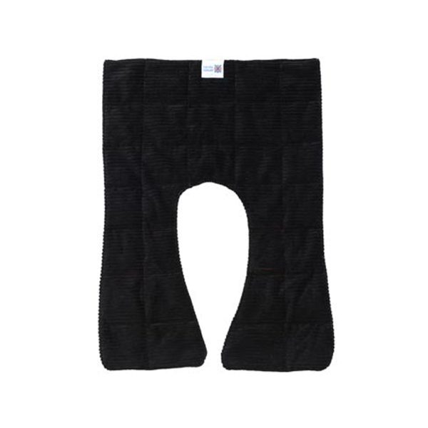 Weighted-Shoulder-Wrap-1024x1024