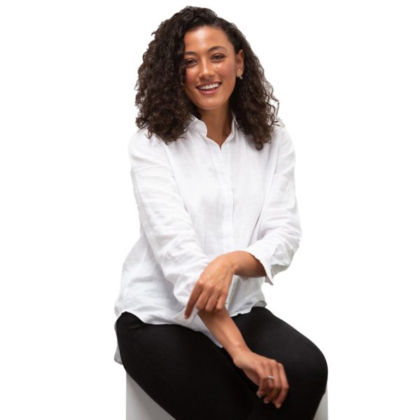 WomenWhite-1-819x1024