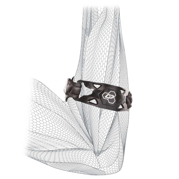 donjoy-performance-webtech-elbow-strap-black-hex_1.jpg