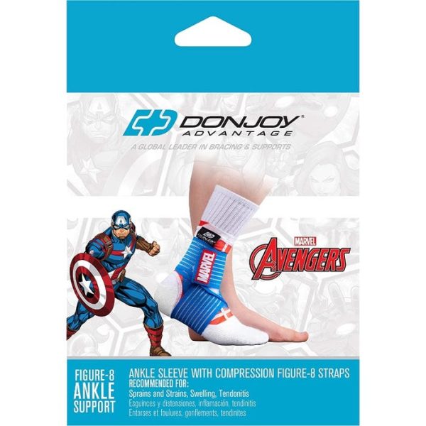 donjoy_advantage_figure-8_ankle_support_captain_america.jpg