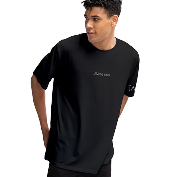 http3A2F2Fstatic.theiconic.com_.au2Fp2Fjam-the-label-2325-2293331-1