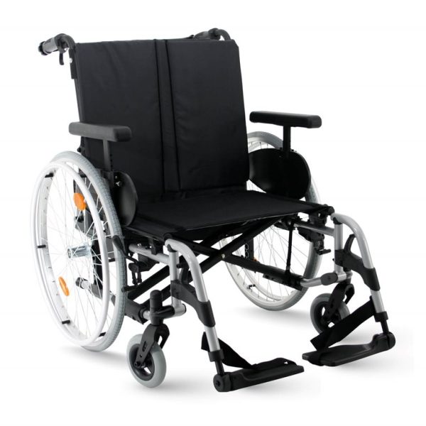 rubix-2-xl-manual-wheelchair.jpg