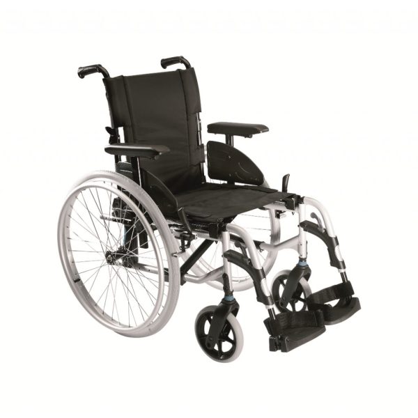 wheelchair-action-2ng-invacare.jpg
