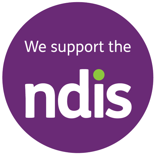 NDIS