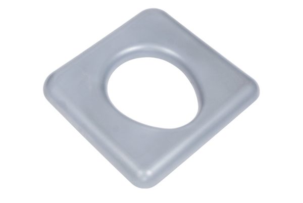 2JH275_Shower-Commode-Accessories-Juvo-Seat-Polyurethane-Padded-Closed-Front-460mm_1.jpg