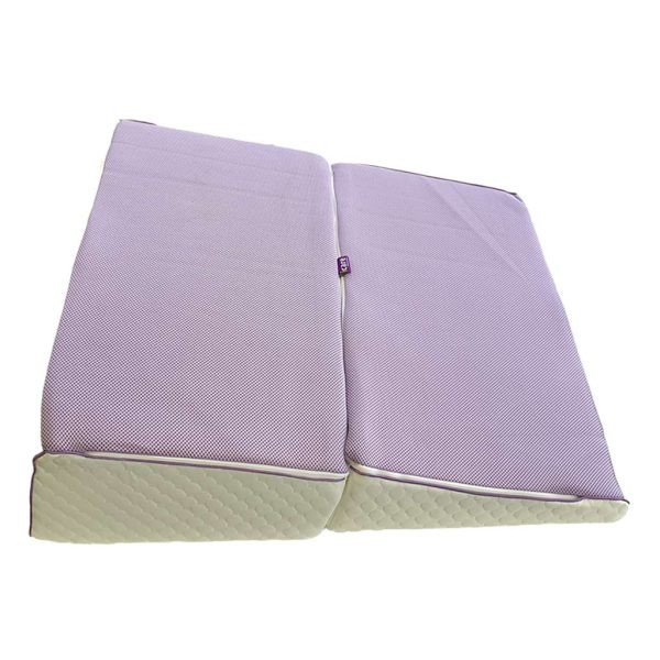 Bed-Wedge-Cushion-Image