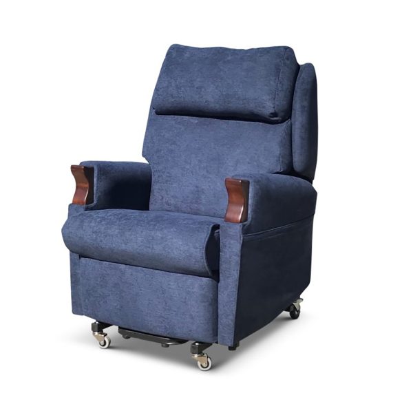 Henley-Blue02-768x1024