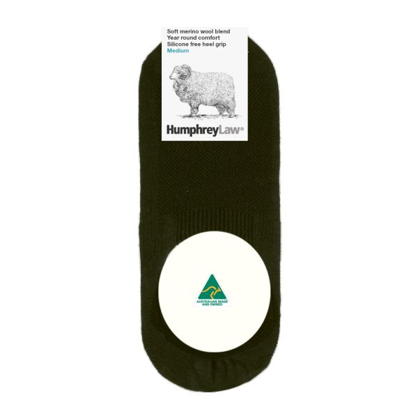 Humphrey-Law-Merino-Wool-Blend-Silic-Free-Heel-Grip-Socks-1024x1024