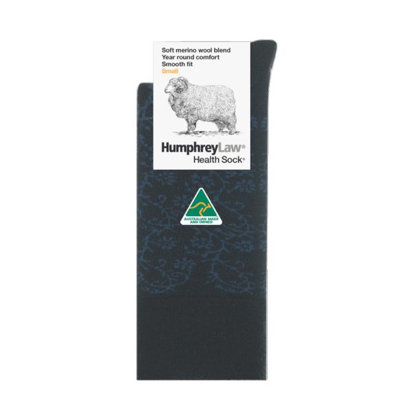Humphrey-Law-Sock-4