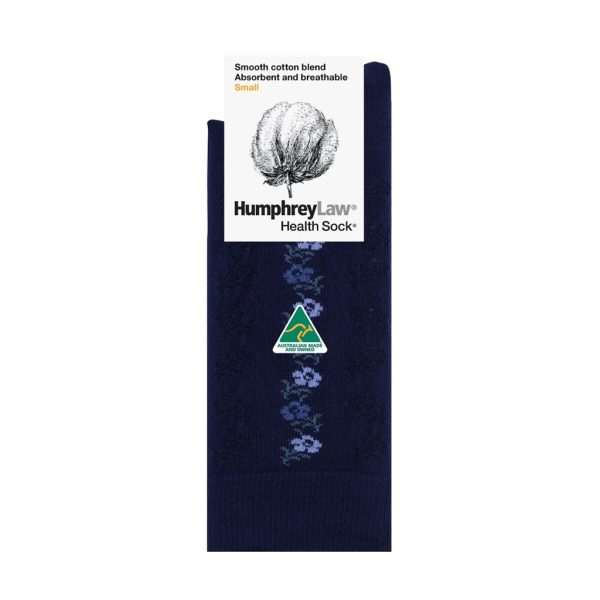 Humphrey-Law-Sock-7