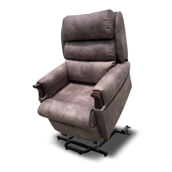 IMG_0041-1200x1600-1-768x1024-1