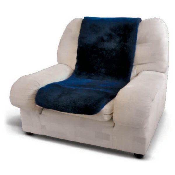 Medical-Sheepskin-Overlays