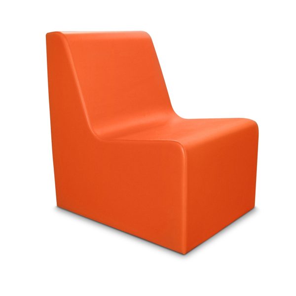 NovitaTech-Safe-Chair