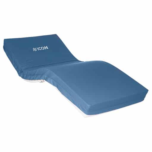 S16398_Forte_Icon_Mattress_MAIN_image