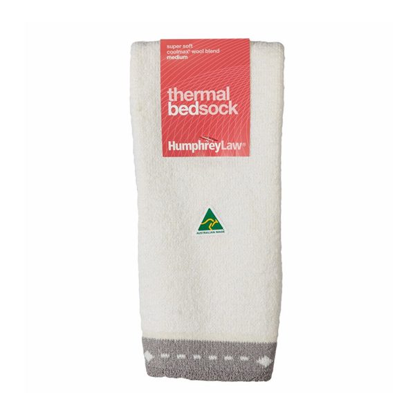 Website-Coolmax-Wool-Thermal-Bed-Socks-1024x1024