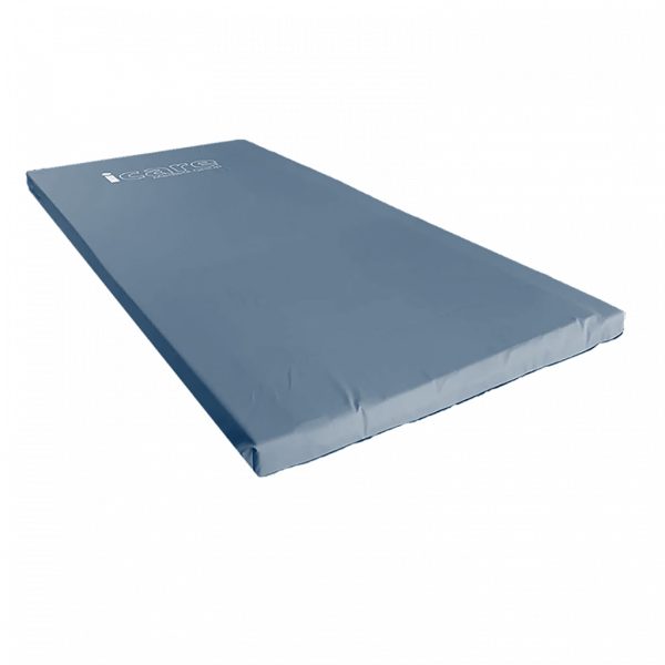 Zerotec-Mattress-Cover