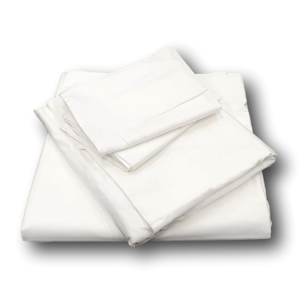 icare-adjustable-bed-sheet-set-icss.png
