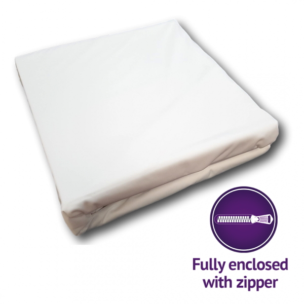 icare-mattress-protector-fully-enclosed_icmc_thumb_3.png