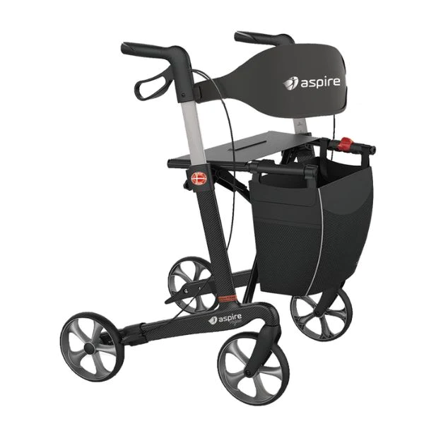aspire-carbon-fibre-rollator-1