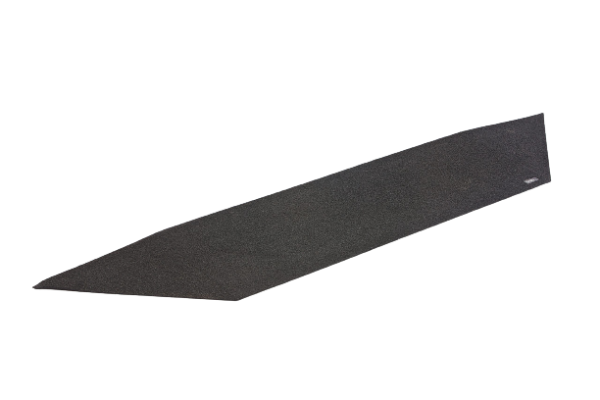 AWING-blank-scaled-removebg-preview