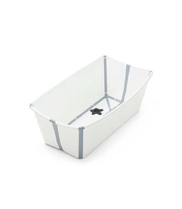 StokkeFlexiBath160628-3095OpenWhite.SP_938x1072
