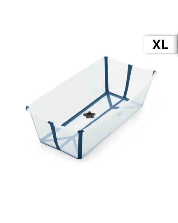 StokkeFlexi_Bath_XL_TranspBlue_181230_3095_de_SP_935x1168