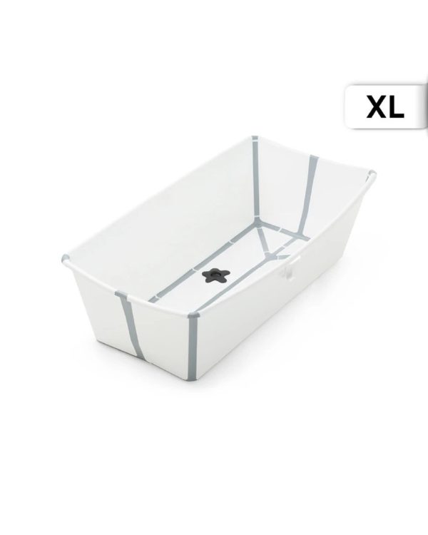 StokkeFlexi_Bath_XL_WhiteGrey_181230_3095_de_SP_935x1168