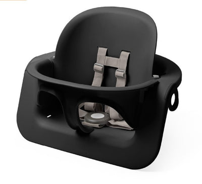 StokkeSteps_Baby_Set_130815_8I0534_Black_SP_cc98b660-f923-48e6-9bbb-b4c7abdd8ac5_400x