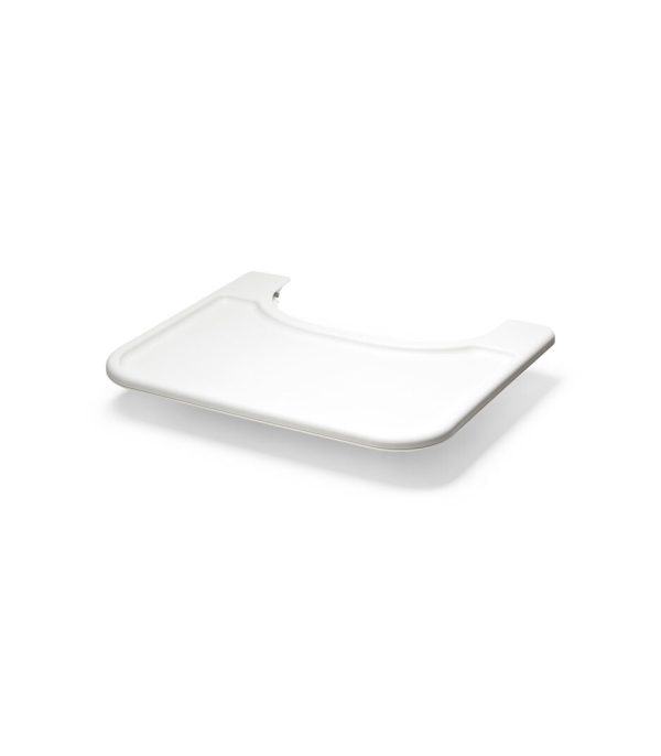 Stokke_Steps_Baby_Set_Tray_130815-8I0489.SP_35623_938x1072