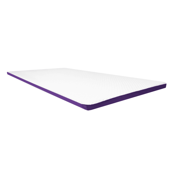 icare-activex™-mattress-overlay
