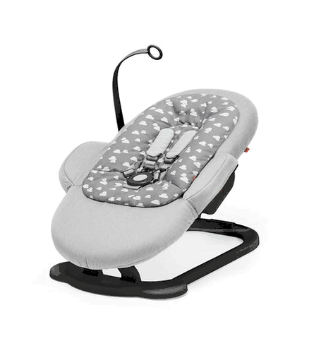 stokke-steps-bouncer-black-grey-clouds-27_157007f5-04ab-4304-bb38-ecd33ee0a245_438x500