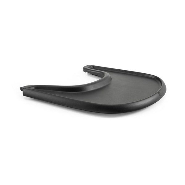 stokke-tripp-trapp-tray-black_880x880