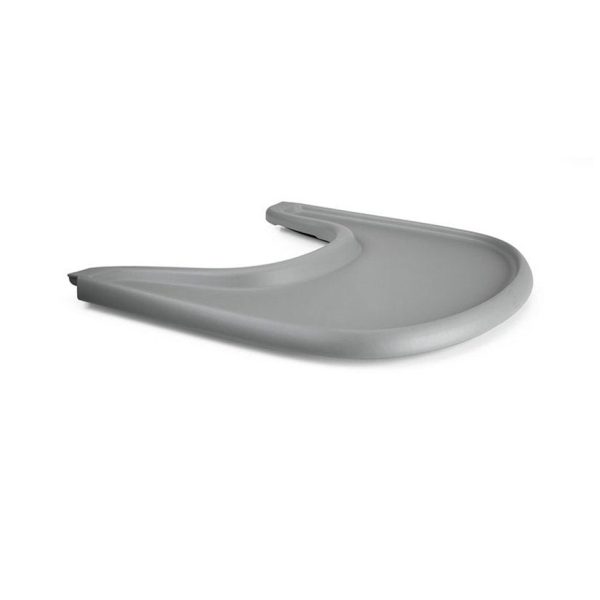 stokke-tripp-trapp-tray-storm-grey_880x880