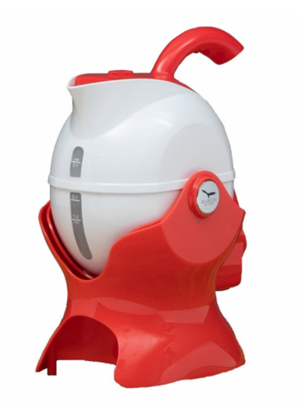 uccello-kettle-tipper-red-white