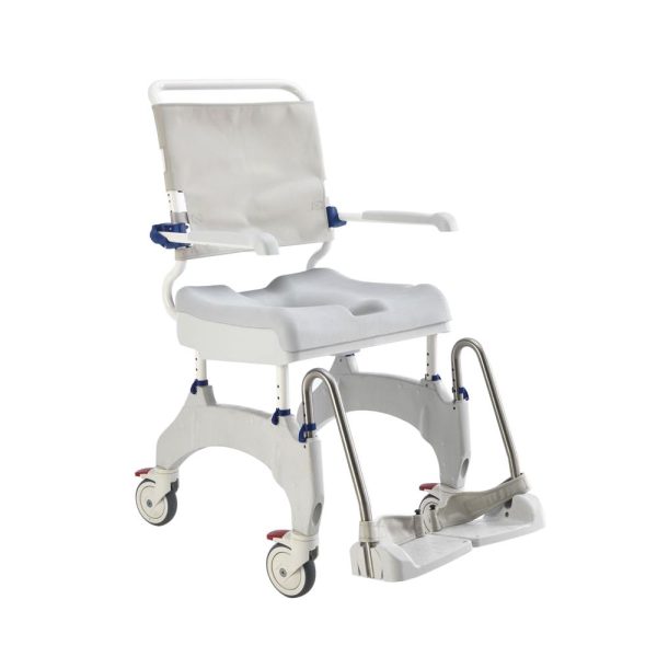 aquatec_ocean_ergo_transit_shower_commode-fN-shoppyC