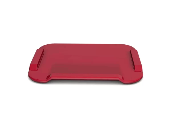 900-Plate-Red